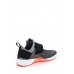 Кроссовки WMNS NIKE AIR ZOOM STRONG Nike Кроссовки WMNS NIKE AIR ZOOM STRONG Nike