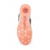 Кроссовки WMNS NIKE AIR ZOOM STRONG Nike Кроссовки WMNS NIKE AIR ZOOM STRONG Nike