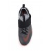 Кроссовки WMNS NIKE AIR ZOOM STRONG Nike Кроссовки WMNS NIKE AIR ZOOM STRONG Nike