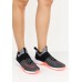 Кроссовки WMNS NIKE AIR ZOOM STRONG Nike Кроссовки WMNS NIKE AIR ZOOM STRONG Nike