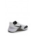Кроссовки WMNS NIKE AIR ZOOM TR DYNAMIC Nike Кроссовки WMNS NIKE AIR ZOOM TR DYNAMIC Nike