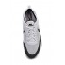 Кроссовки WMNS NIKE AIR ZOOM TR DYNAMIC Nike Кроссовки WMNS NIKE AIR ZOOM TR DYNAMIC Nike