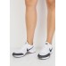 Кроссовки WMNS NIKE AIR ZOOM TR DYNAMIC Nike Кроссовки WMNS NIKE AIR ZOOM TR DYNAMIC Nike