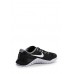 Кроссовки WMNS NIKE METCON 3 Nike Кроссовки WMNS NIKE METCON 3 Nike