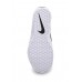Кроссовки WMNS NIKE METCON 3 Nike Кроссовки WMNS NIKE METCON 3 Nike