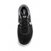 Кроссовки WMNS NIKE METCON 3 Nike Кроссовки WMNS NIKE METCON 3 Nike