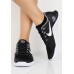 Кроссовки WMNS NIKE METCON 3 Nike Кроссовки WMNS NIKE METCON 3 Nike