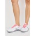 Кроссовки WMNS NIKE METCON 3 Nike