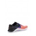 Кроссовки WMNS NIKE METCON 3 Nike Кроссовки WMNS NIKE METCON 3 Nike
