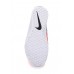 Кроссовки WMNS NIKE METCON 3 Nike Кроссовки WMNS NIKE METCON 3 Nike