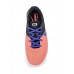 Кроссовки WMNS NIKE METCON 3 Nike Кроссовки WMNS NIKE METCON 3 Nike