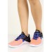 Кроссовки WMNS NIKE METCON 3 Nike Кроссовки WMNS NIKE METCON 3 Nike