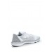 Кроссовки WMNS NIKE FLEX SUPREME TR 5 Nike Кроссовки WMNS NIKE FLEX SUPREME TR 5 Nike