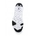 Кроссовки WMNS NIKE FLEX SUPREME TR 5 Nike Кроссовки WMNS NIKE FLEX SUPREME TR 5 Nike