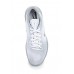 Кроссовки WMNS NIKE FLEX SUPREME TR 5 Nike Кроссовки WMNS NIKE FLEX SUPREME TR 5 Nike