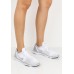 Кроссовки WMNS NIKE FLEX SUPREME TR 5 Nike Кроссовки WMNS NIKE FLEX SUPREME TR 5 Nike