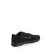 Кроссовки WMNS NIKE IN-SEASON TR 6 Nike Кроссовки WMNS NIKE IN-SEASON TR 6 Nike