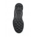 Кроссовки WMNS NIKE IN-SEASON TR 6 Nike Кроссовки WMNS NIKE IN-SEASON TR 6 Nike