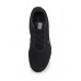 Кроссовки WMNS NIKE IN-SEASON TR 6 Nike Кроссовки WMNS NIKE IN-SEASON TR 6 Nike