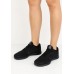 Кроссовки WMNS NIKE IN-SEASON TR 6 Nike Кроссовки WMNS NIKE IN-SEASON TR 6 Nike