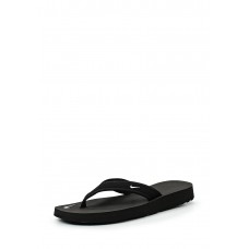 Сланцы WMNS CELSO GIRL THONG Nike Сланцы WMNS CELSO GIRL THONG Nike