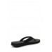 Сланцы WMNS CELSO GIRL THONG Nike Сланцы WMNS CELSO GIRL THONG Nike