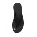 Сланцы WMNS CELSO GIRL THONG Nike Сланцы WMNS CELSO GIRL THONG Nike