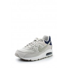 Кроссовки WMNS AIR MAX COMMAND Nike Кроссовки WMNS AIR MAX COMMAND Nike