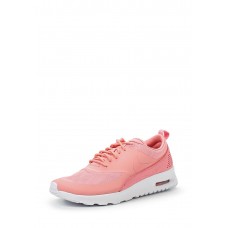 Кроссовки WMNS NIKE AIR MAX THEA Nike Кроссовки WMNS NIKE AIR MAX THEA Nike