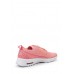 Кроссовки WMNS NIKE AIR MAX THEA Nike Кроссовки WMNS NIKE AIR MAX THEA Nike