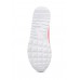 Кроссовки WMNS NIKE AIR MAX THEA Nike Кроссовки WMNS NIKE AIR MAX THEA Nike