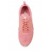 Кроссовки WMNS NIKE AIR MAX THEA Nike Кроссовки WMNS NIKE AIR MAX THEA Nike