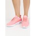 Кроссовки WMNS NIKE AIR MAX THEA Nike Кроссовки WMNS NIKE AIR MAX THEA Nike