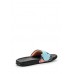 Сланцы WMNS BENASSI JDI PRINT Nike Сланцы WMNS BENASSI JDI PRINT Nike