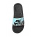 Сланцы WMNS BENASSI JDI PRINT Nike Сланцы WMNS BENASSI JDI PRINT Nike