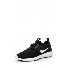 Кроссовки WMNS NIKE JUVENATE Nike Кроссовки WMNS NIKE JUVENATE Nike