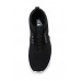 Кроссовки WMNS NIKE JUVENATE Nike