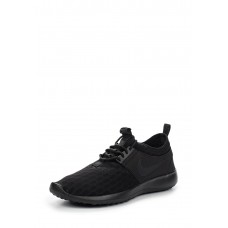 Кроссовки WMNS NIKE JUVENATE Nike Кроссовки WMNS NIKE JUVENATE Nike