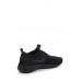 Кроссовки WMNS NIKE JUVENATE Nike