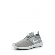 Кроссовки WMNS NIKE JUVENATE Nike Кроссовки WMNS NIKE JUVENATE Nike
