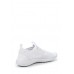 Кроссовки WMNS NIKE JUVENATE Nike