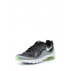 Кроссовки W NIKE AIR MAX INVIGOR PRINT Nike Кроссовки W NIKE AIR MAX INVIGOR PRINT Nike