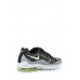 Кроссовки W NIKE AIR MAX INVIGOR PRINT Nike Кроссовки W NIKE AIR MAX INVIGOR PRINT Nike