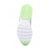 Кроссовки W NIKE AIR MAX INVIGOR PRINT Nike Кроссовки W NIKE AIR MAX INVIGOR PRINT Nike