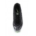 Кроссовки W NIKE AIR MAX INVIGOR PRINT Nike Кроссовки W NIKE AIR MAX INVIGOR PRINT Nike