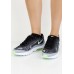 Кроссовки W NIKE AIR MAX INVIGOR PRINT Nike Кроссовки W NIKE AIR MAX INVIGOR PRINT Nike