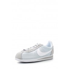 Кроссовки WMNS CLASSIC CORTEZ NYLON Nike Кроссовки WMNS CLASSIC CORTEZ NYLON Nike