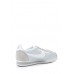 Кроссовки WMNS CLASSIC CORTEZ NYLON Nike Кроссовки WMNS CLASSIC CORTEZ NYLON Nike