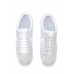 Кроссовки WMNS CLASSIC CORTEZ NYLON Nike Кроссовки WMNS CLASSIC CORTEZ NYLON Nike