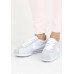 Кроссовки WMNS CLASSIC CORTEZ NYLON Nike Кроссовки WMNS CLASSIC CORTEZ NYLON Nike
